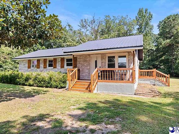 45th image of 1396 Kennedy Haines Rd