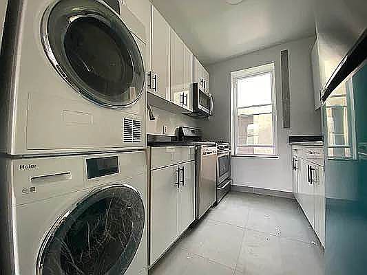 1st image of 520 W 175th St #16