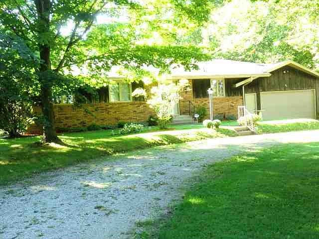 1st image of 66583 County Road 31