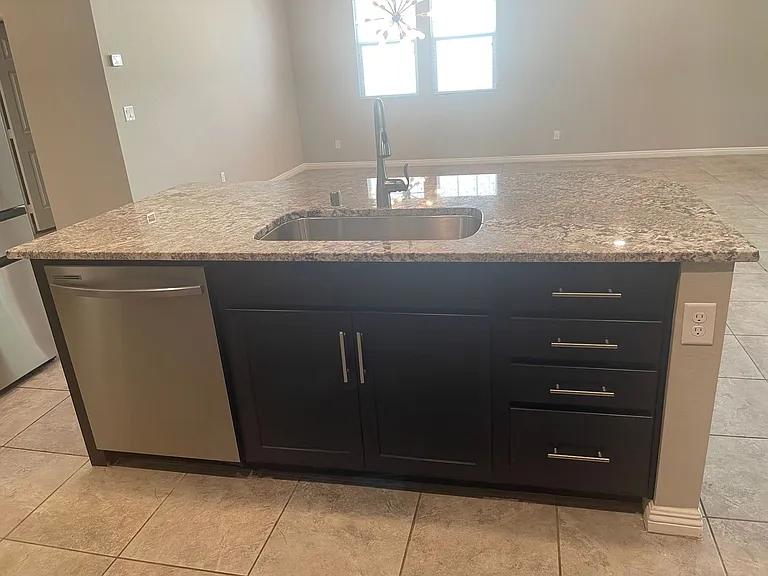3077 Sarsina Ave — Photo 4