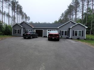 175 Monroe Rd #2, Hampden, ME 04444