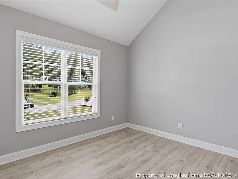 138 Valley Pines Cir — Photo 20