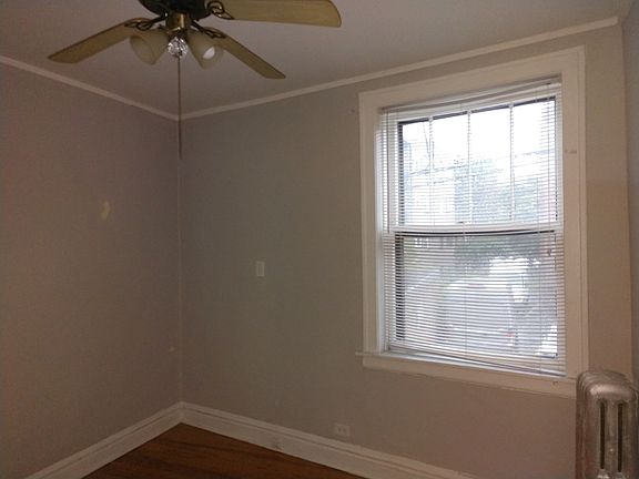 4th image of 1331 W Fargo Ave APT 2S