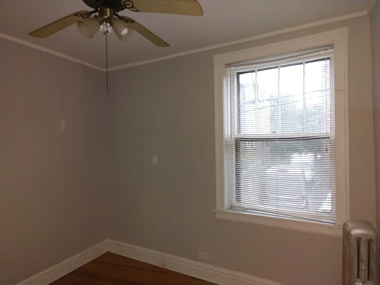 1331 W Fargo Ave #2S — Photo 4