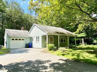 621 Norfolk Rd, Torrington, CT 06790