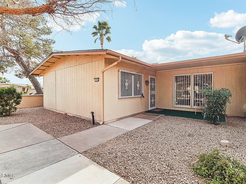 1st image of 13354 W STONEBROOK Drive