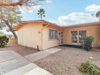 13354 W Stonebrook Dr, Sun City West, AZ, 85375