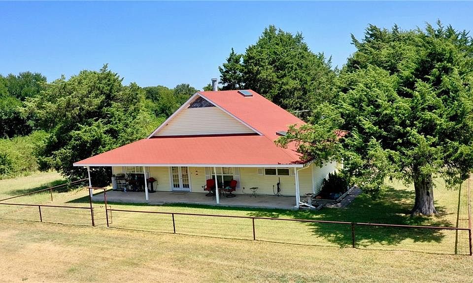 1st image of 5423 County Road 279