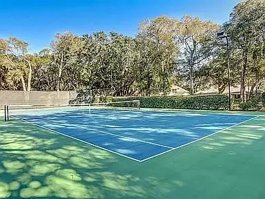 1849 Ocean Village Dr — Photo 32