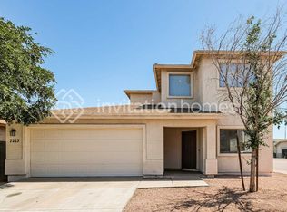 7213 S 8th St, Phoenix, AZ 85042