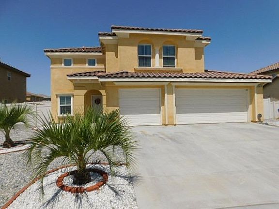 5th image of 16040 White Mountain Pl