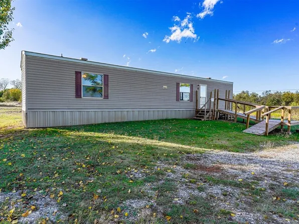 26973 Cypress Ln, Goldsby, OK 73093