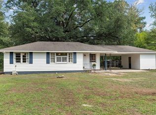 41282 Brown Rd, Ponchatoula, LA 70454