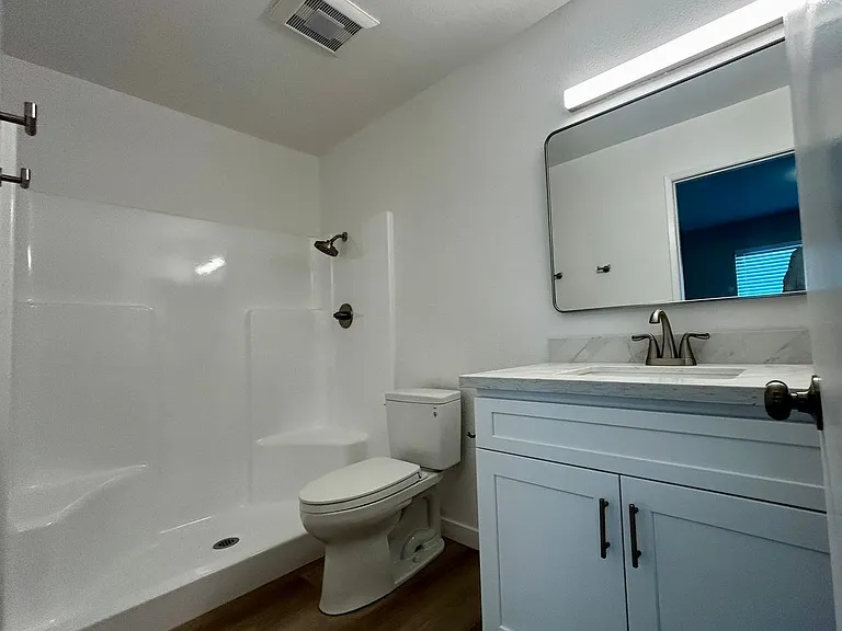 10782 Walnut Street — Photo 17