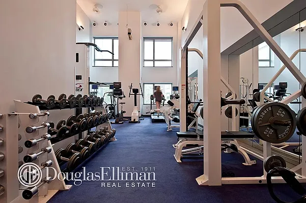 Rented by Douglas Elliman | media 18