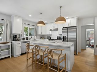 9231 Morrill Ave, Santa Fe Springs, CA 90670