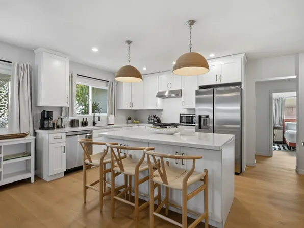 9231 Morrill Ave, Santa Fe Springs, CA 90670