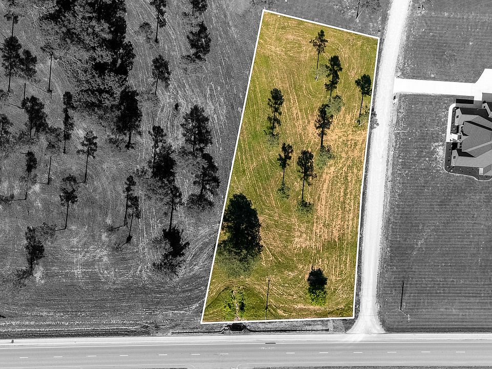 2nd image of 0 Eagle Ridge Ln Lot 7
