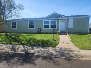 110 Eagle View Dr, Eagle Pt, OR 97524