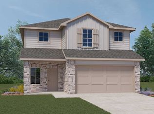 31643 Brandon Mill Trl, Fulshear, TX 77441