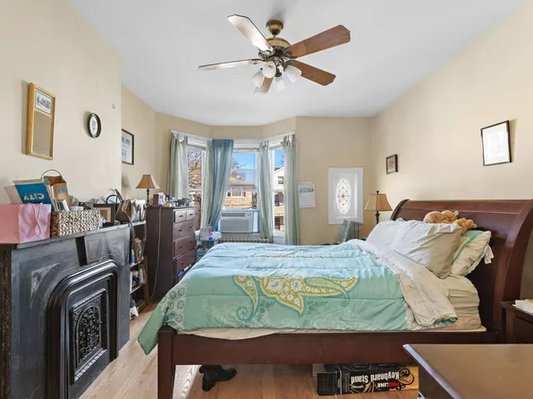 423 Fairmount Avenue image 24 of 24