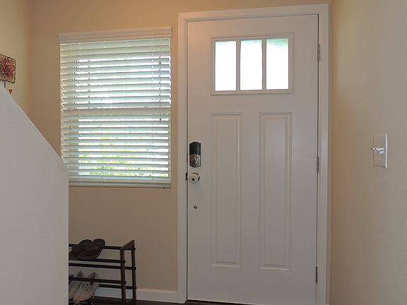 2nd image of 17504 93rd Avenue Ct E