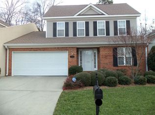 1720 Brighton Way, Dalton, GA 30721