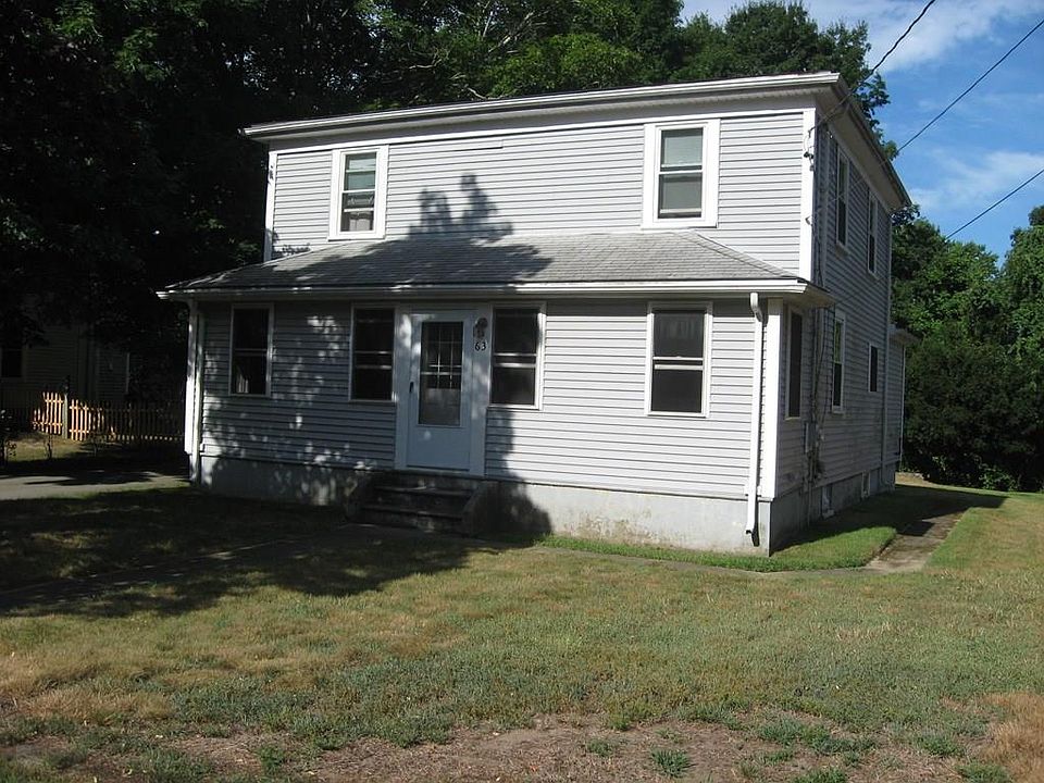 2nd image of 63 King St