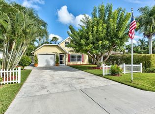 2679 Becca Ave, Naples, FL 34112
