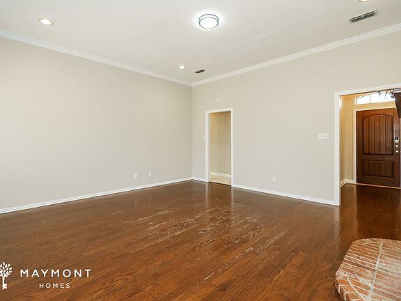 5th image of 6006 Blue Mesa Dr
