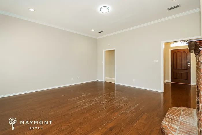 6006 Blue Mesa Dr — Photo 5