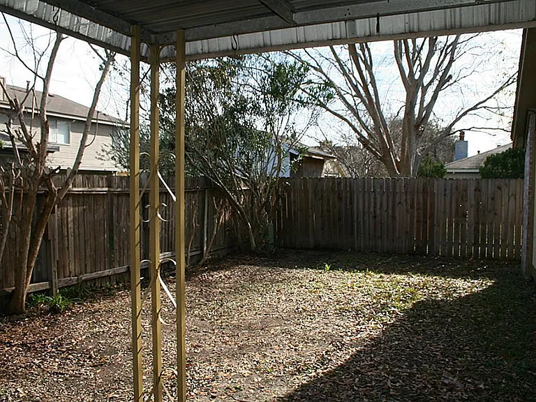 11726 Plumbrook Dr — Photo 21