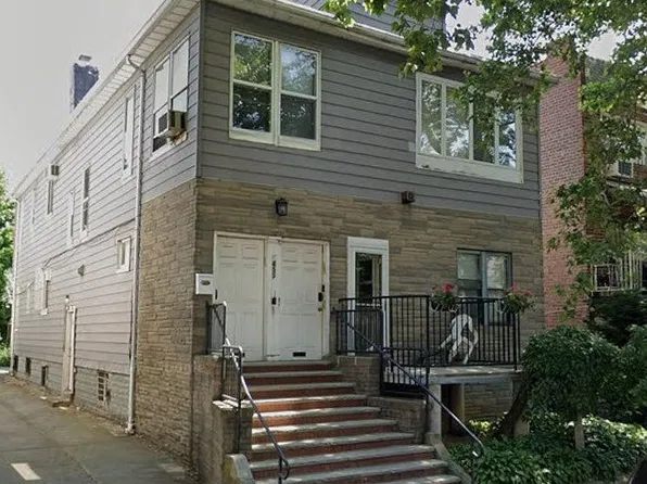 1655 46th St, Brooklyn, NY 11204