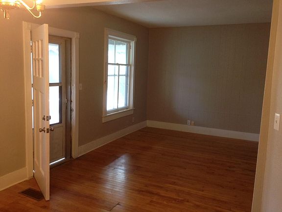 2nd image of 6029 W Park Hill Ave Floor 1