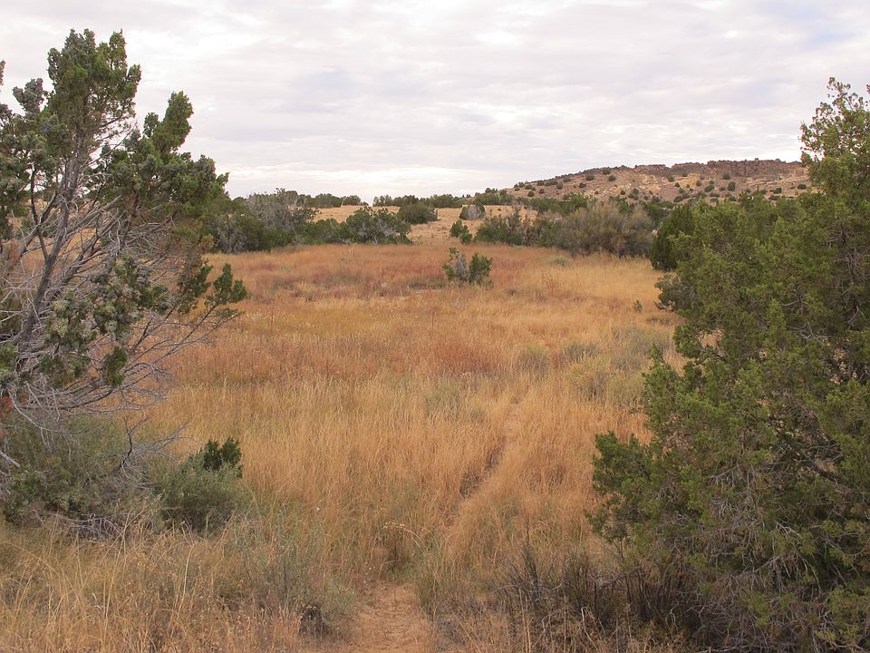 less than $11k per acre