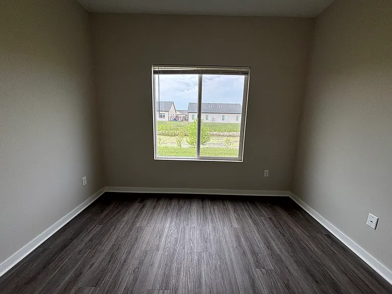 12034 W Shadow Lakes St — Photo 11