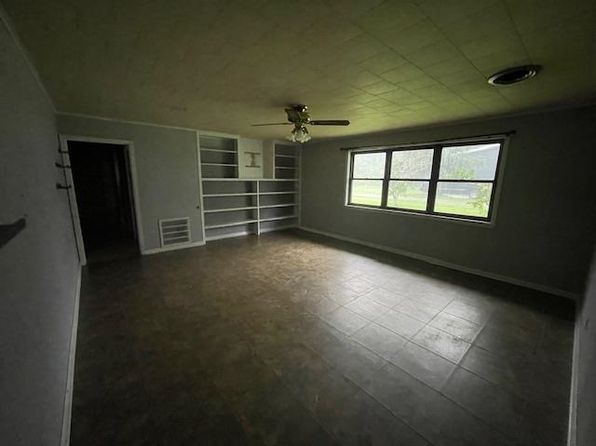 158 Bucks Ln, Franklin, LA 70538