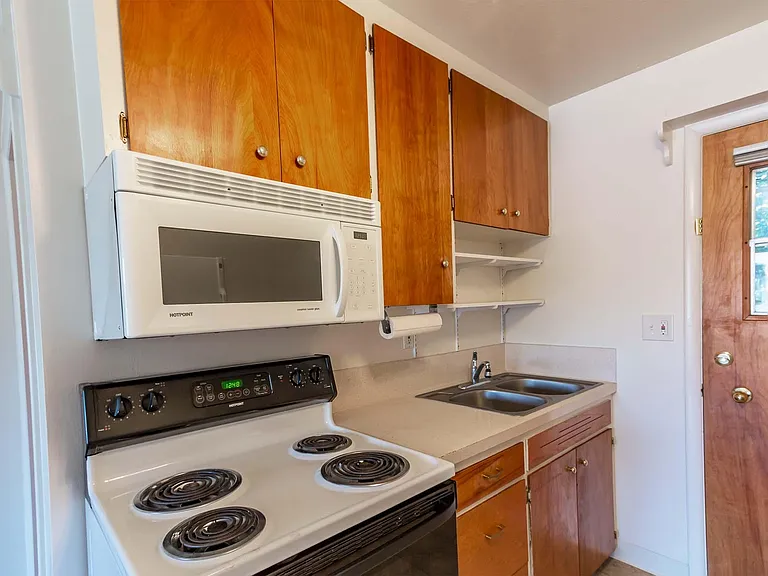 6103 W State St — Photo 6