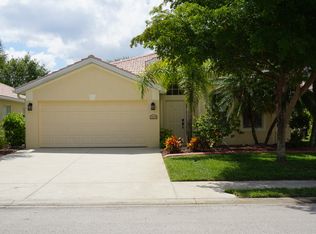 12533 Stone Tower Loop, Fort Myers, FL 33913