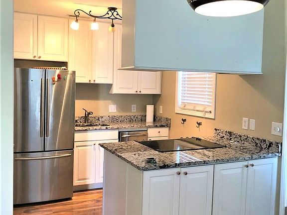 5th image of 3707 Antelope Trail Dr