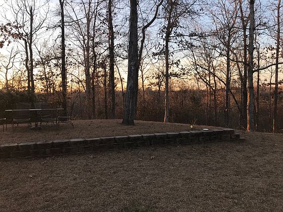 5th image of 1540 Morgan Dr