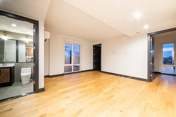 Rented by Goose Property Management LLC | media 24