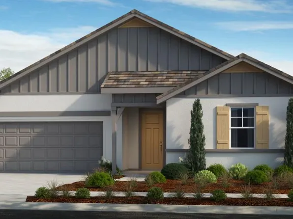 7852 Yellow Cups Way, Sacramento, CA 95829