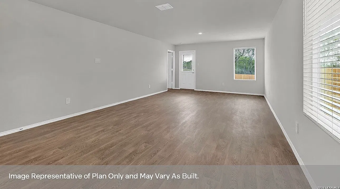 3 bed, 1280 sqft, $1,845 — Photo 3