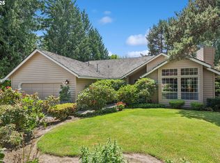 515 SW Colony Dr, Portland, OR 97219