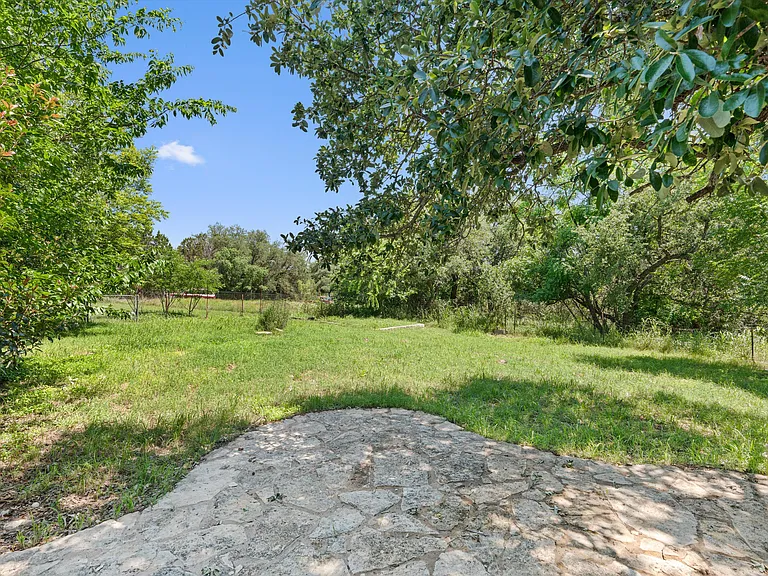 24609 Sheep Hollow Trl — Photo 35