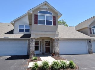 11407 W Oklahoma Ave, West Allis, WI 53227