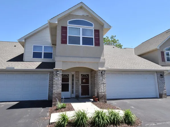 11407 West Oklahoma AVENUE, West Allis, WI 53227