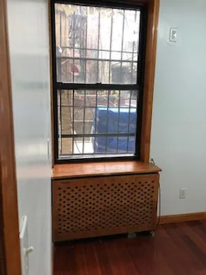 Rented by Eight Horse Realty | media 9