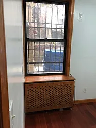 Rented by Eight Horse Realty